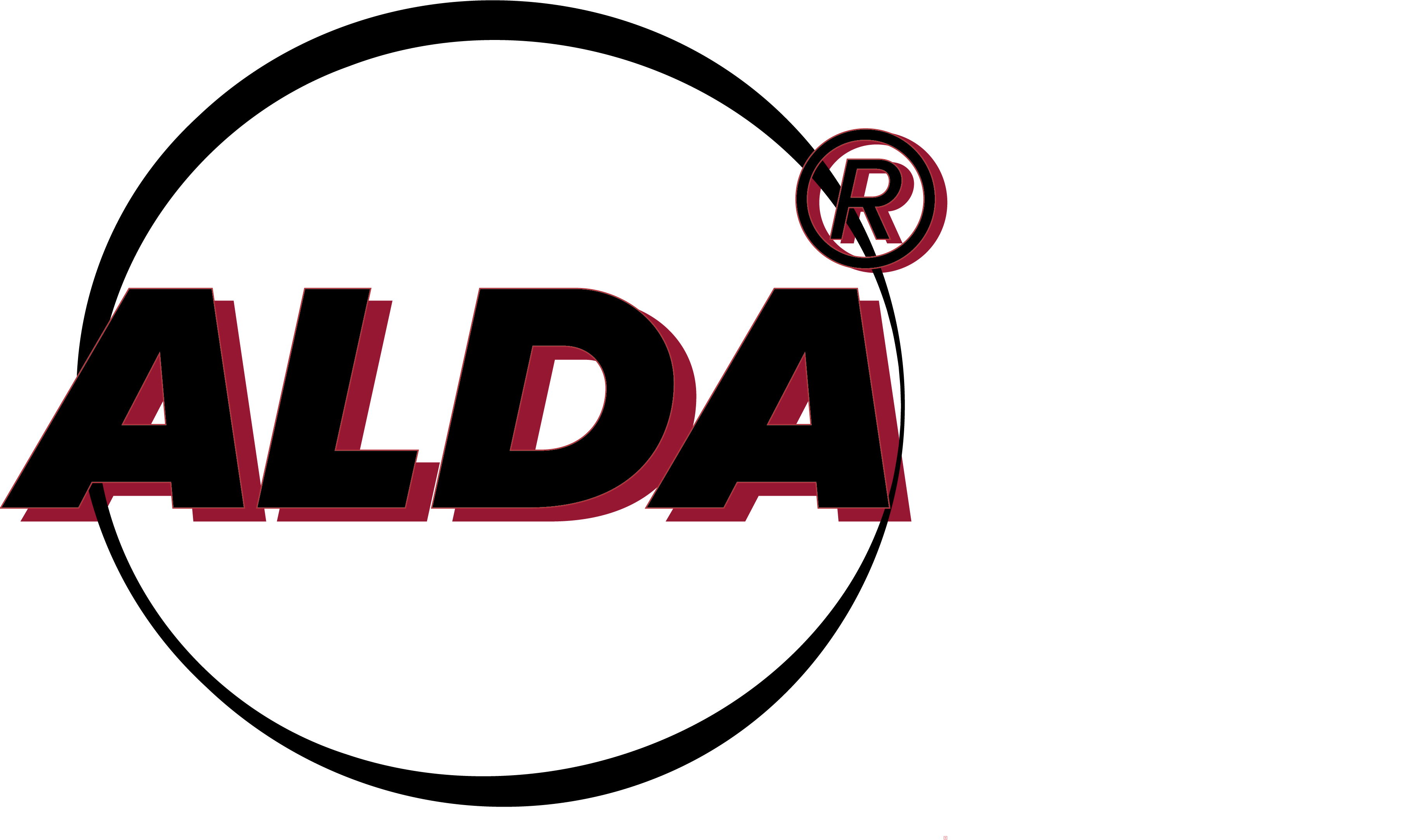 Alda Eventos