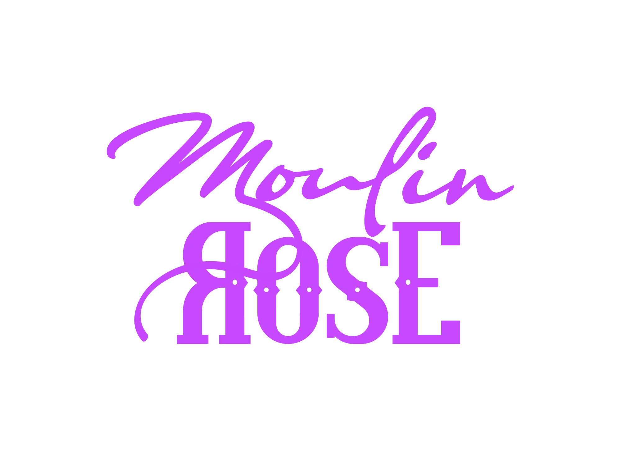 Moulin Rose Sitges