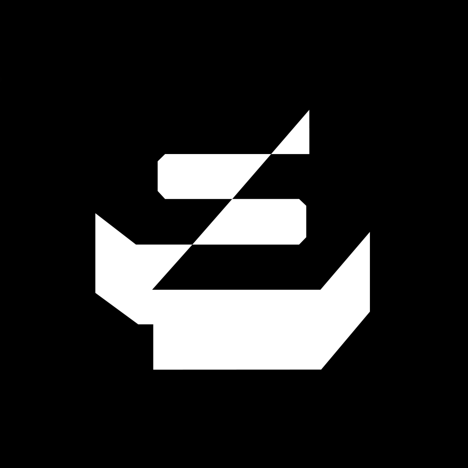Slidemedia SL