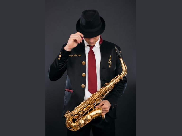 MarcosSaborSax