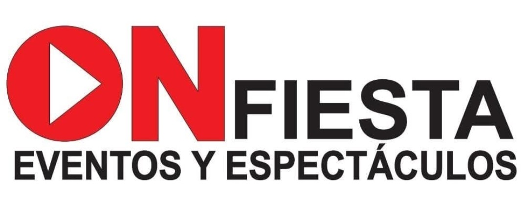 Onfiesta