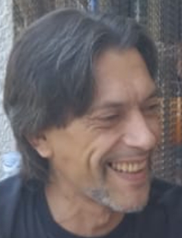 Higinio