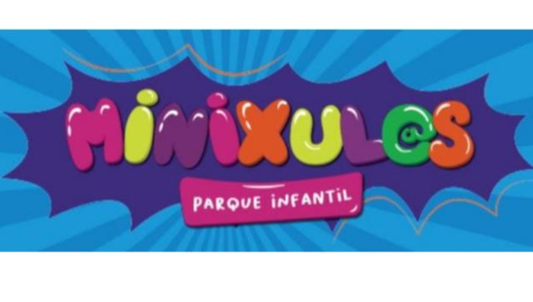 Eventos mágicos