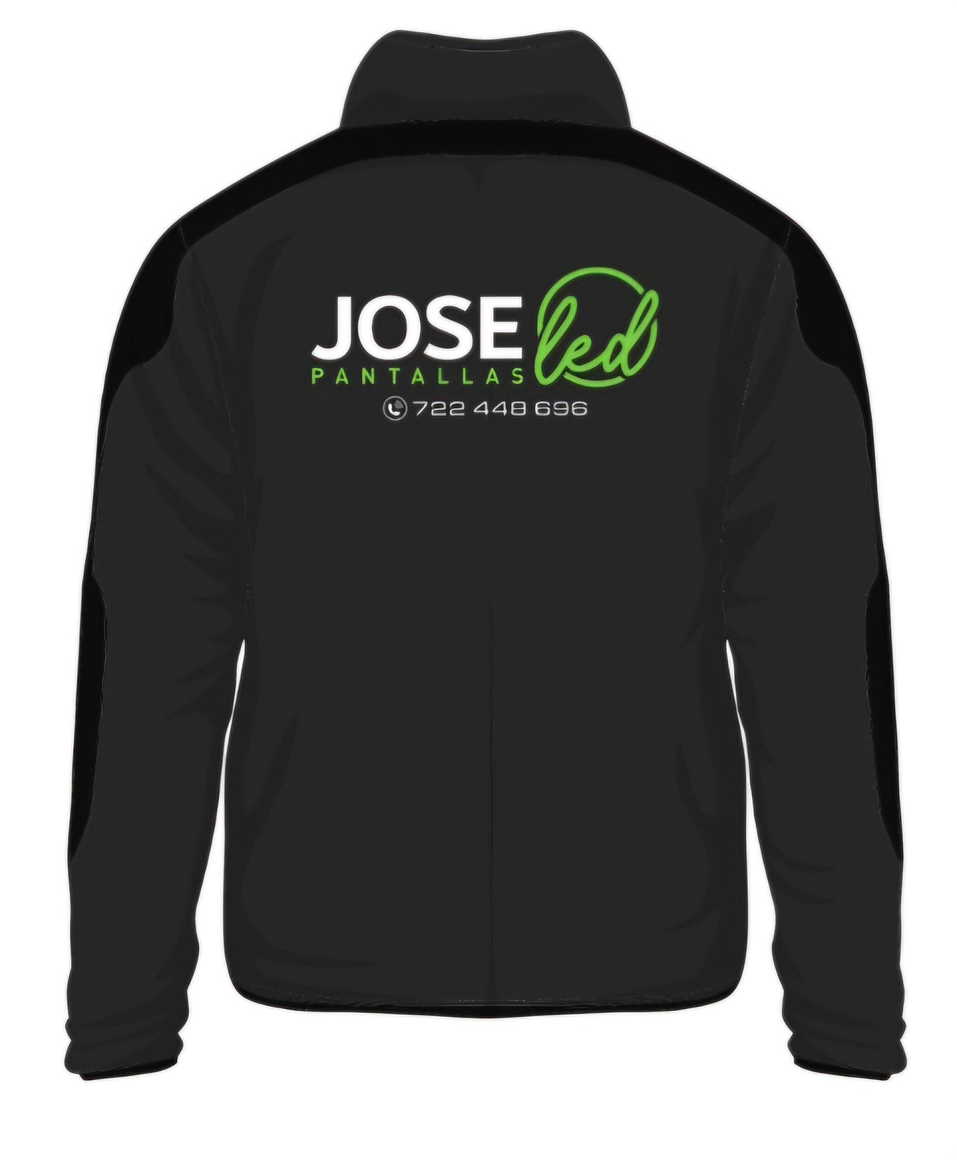 JoseLed