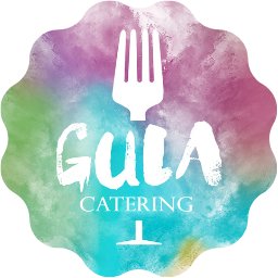 GULA CATERING