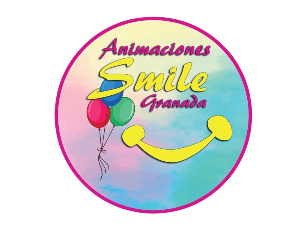 Animaciones Smile Granada