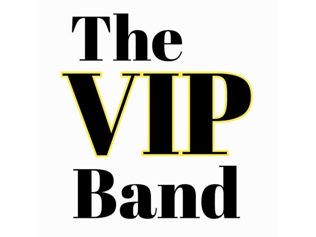 The ViP Band