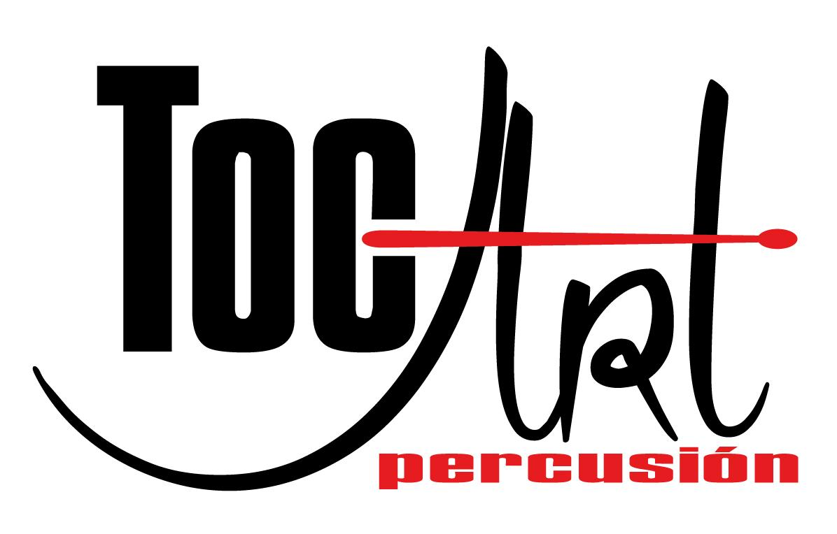 Tocart Percusion