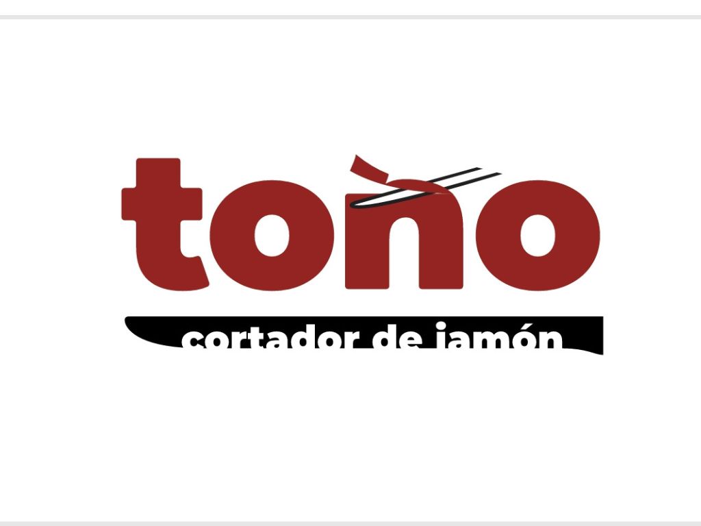Toño