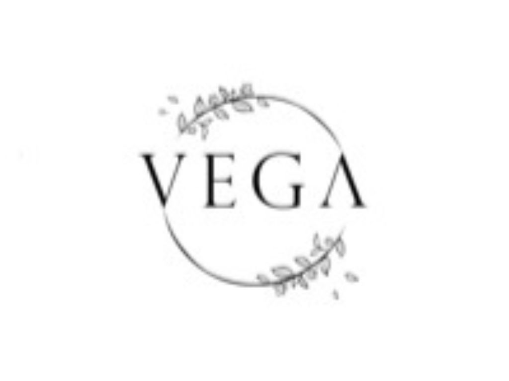 Vega novias