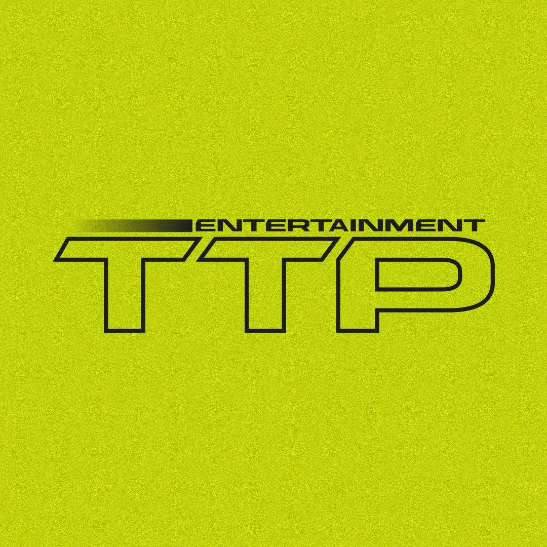 TTP Entertainment